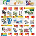 Antevisão Folheto CONTINENTE Promoções de 19 a 25 maio p14.jpg